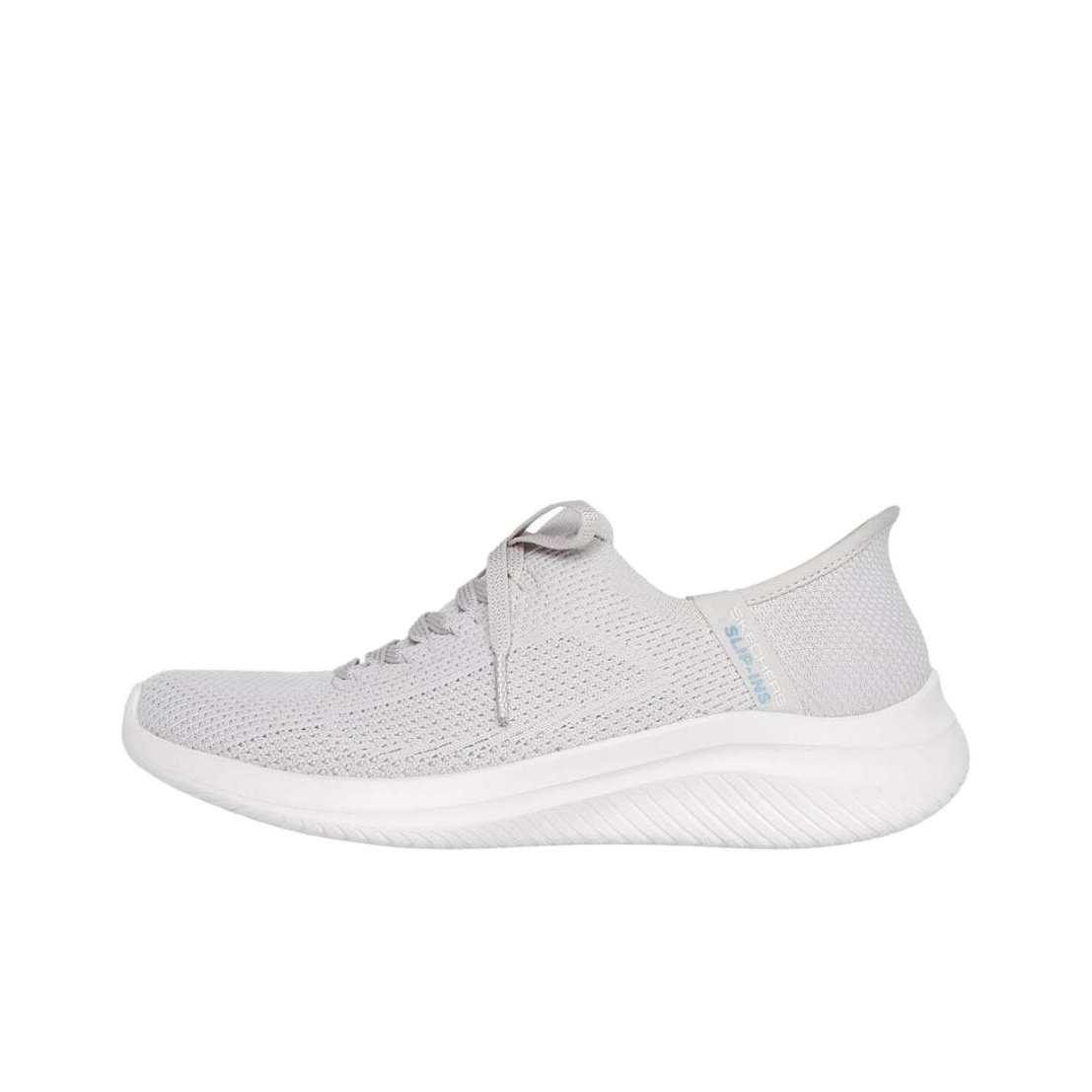 Men'S Shoes - スケッチャーズ ウルトラフレックス 3.0 耐摩耗性 ローカット カジュアルシューズ