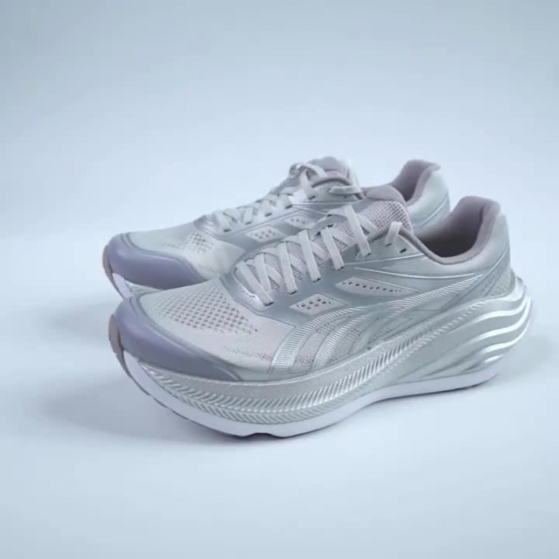 Shock Absorbing Gym Trainers - オリジナルブランドの快適な厚底トレーナー、ランニングジムシューズ、最高品質のウォーキングジョギングシューズ、衝撃吸収レーシングシューズ