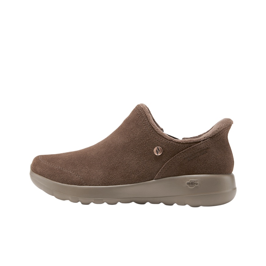 Men'S Shoes - スケッチャーズ O T G ブーツ ウォーキングシューズ