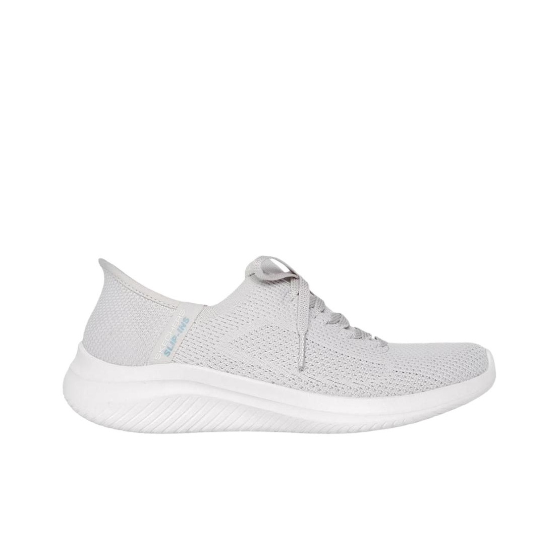 スケッチャーズ ウルトラフレックス 3.0 耐摩耗性 ローカ - Men'S Shoes のレビューと価格