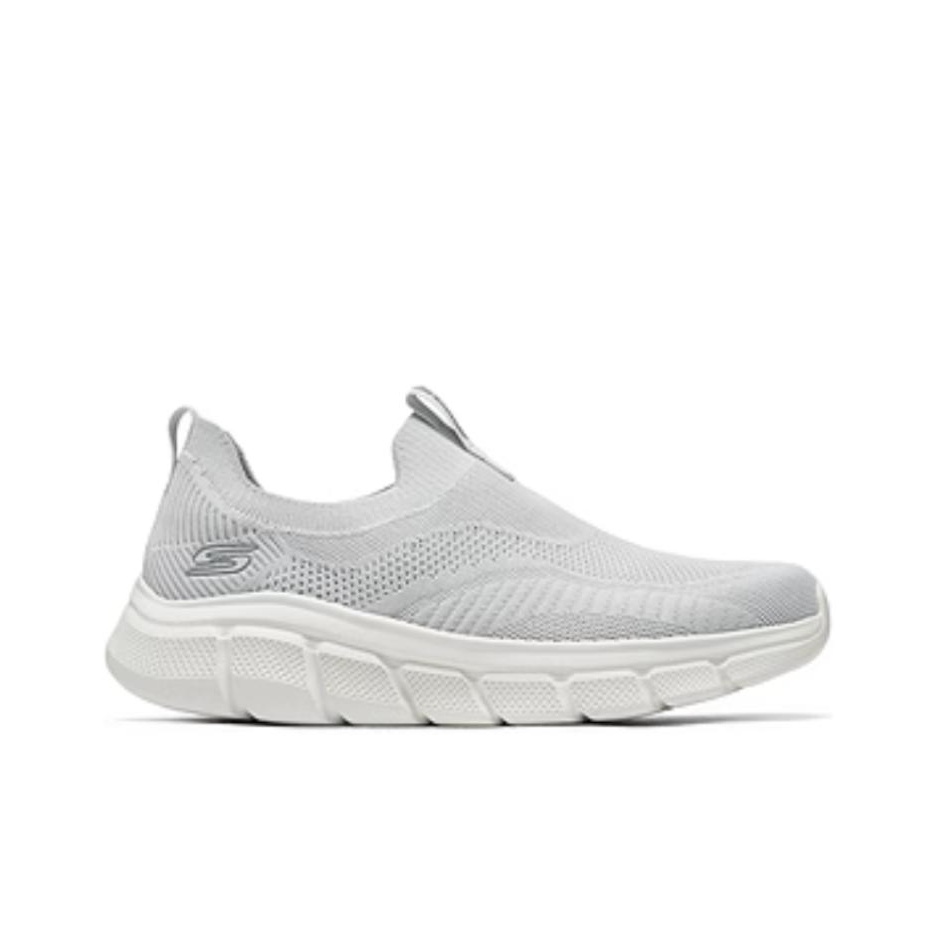 スケッチャーズ ボブズ 耐摩耗性・通気性に優れたローカット  - Running Shoes のレビューと価格