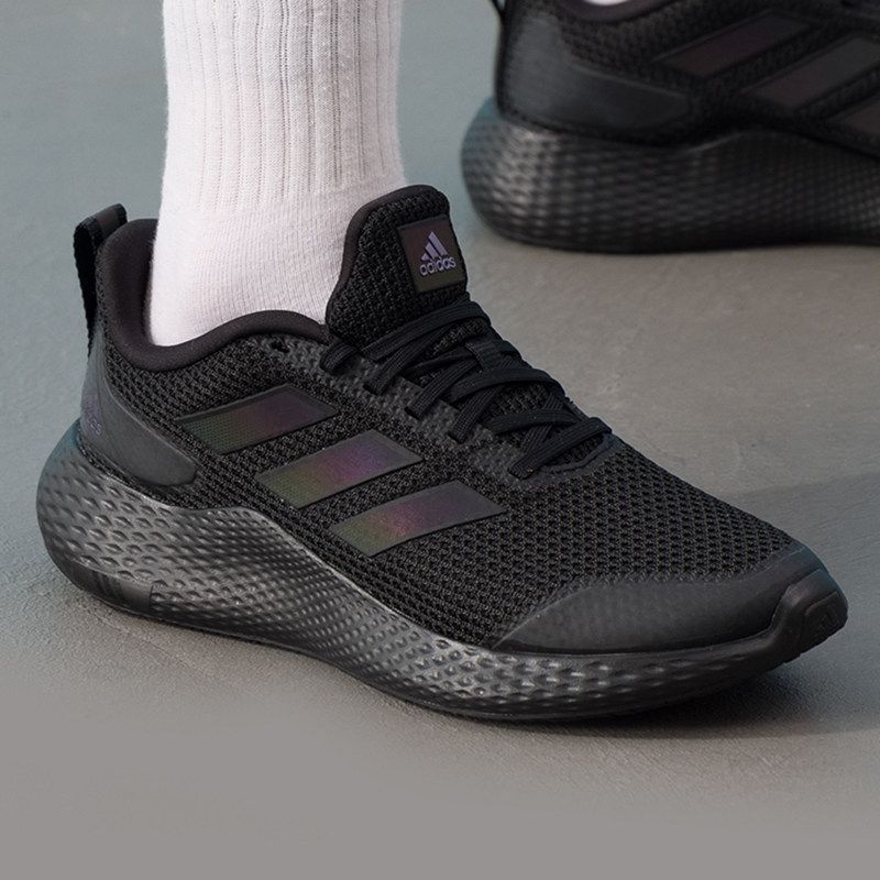 アディダス メンズ＆レディースシューズ オリジナル 軽量 通 - Lightweight Road Running Shoes のレビューと価格