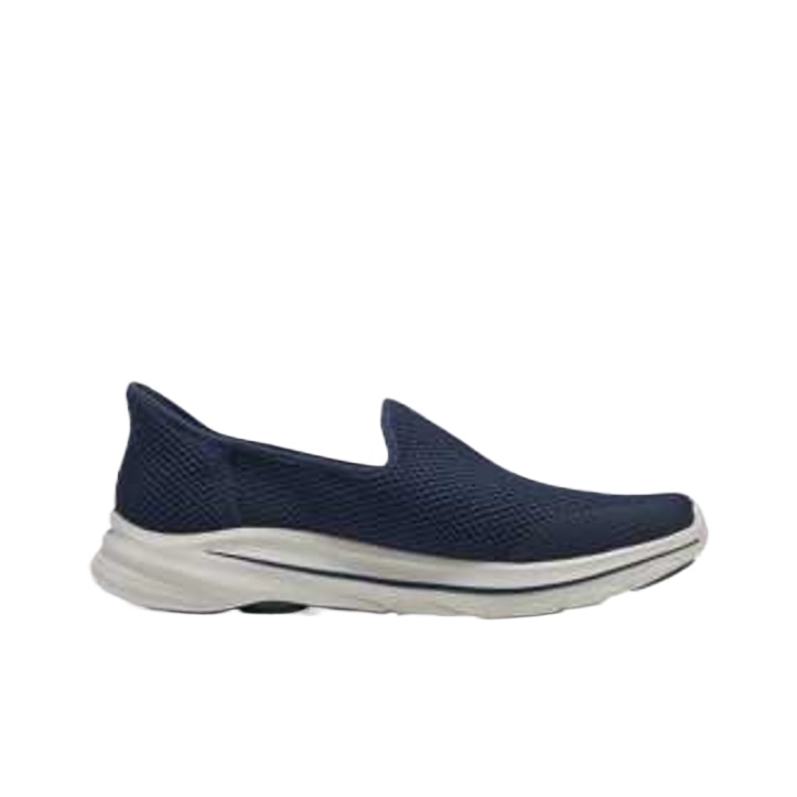 スケッチャーズ SLADE ロートップ ウォーキングシューズ - Men'S Shoes のレビューと価格