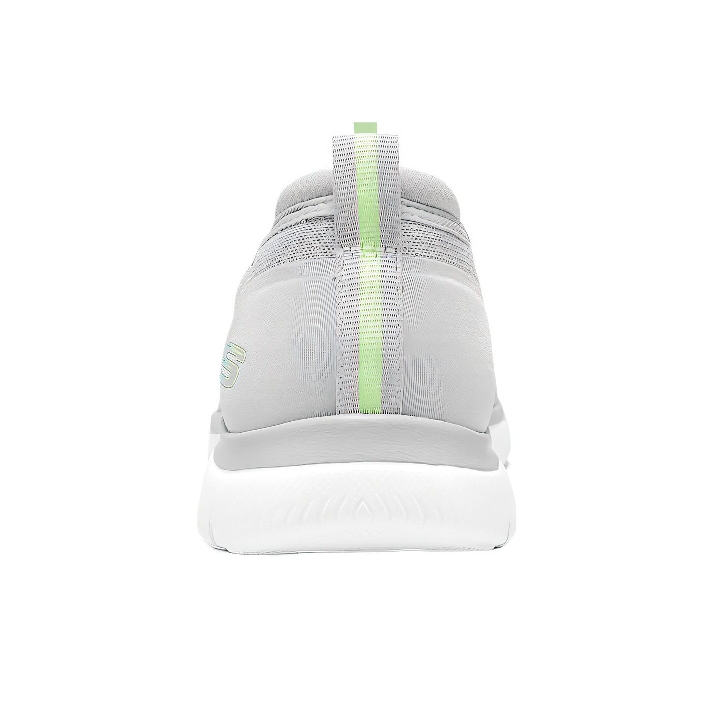 スケッチャーズ スポーツ ロートップ カジュアルシューズ レ - Men'S Shoes のレビューと価格