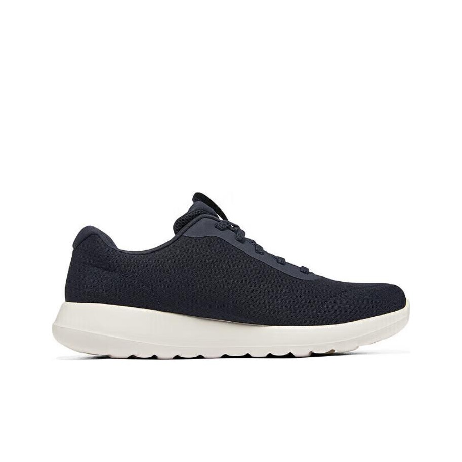 スケッチャーズ GO WALK Max、快適なクッション性、 - Men'S Shoes のレビューと価格