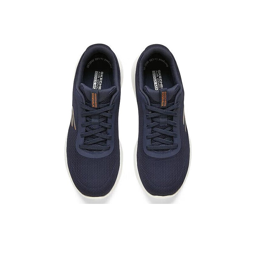 スケッチャーズ GO WALK Max、快適なクッション性、 - Men'S Shoes のレビューと価格