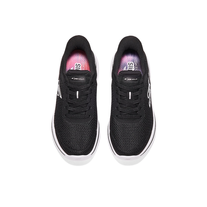 スケッチャーズ レディース GO WALK クッション性抜群 - Men'S Shoes のレビューと価格