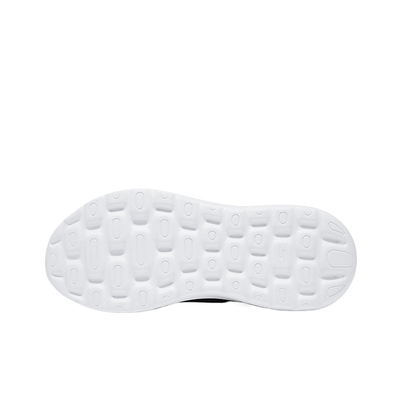 スケッチャーズ レディース GO WALK クッション性抜群 - Men'S Shoes のレビューと価格
