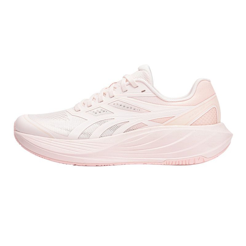 オリジナルブランド 快適な衝撃吸収 ウォーキング ジョギング - Shock Absorbing Gym Trainers のレビューと価格