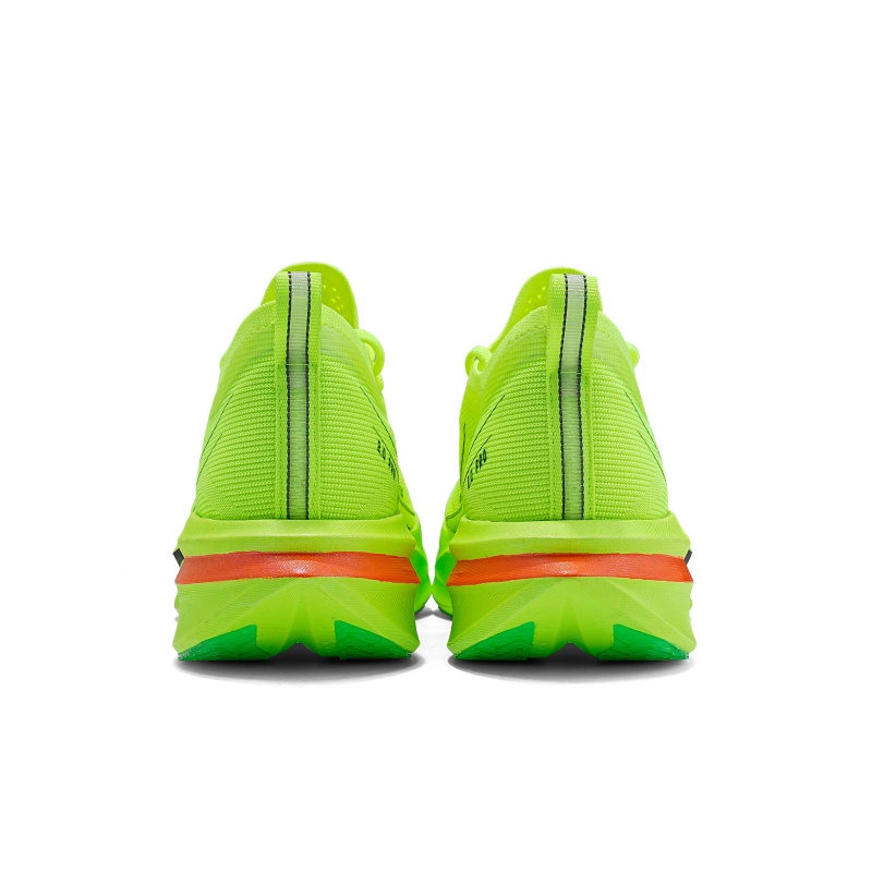 IRUNSVAN カーボンプレート搭載 レーシングシューズ  - Carbon Plate Marathon Racing Shoes のレビューと価格