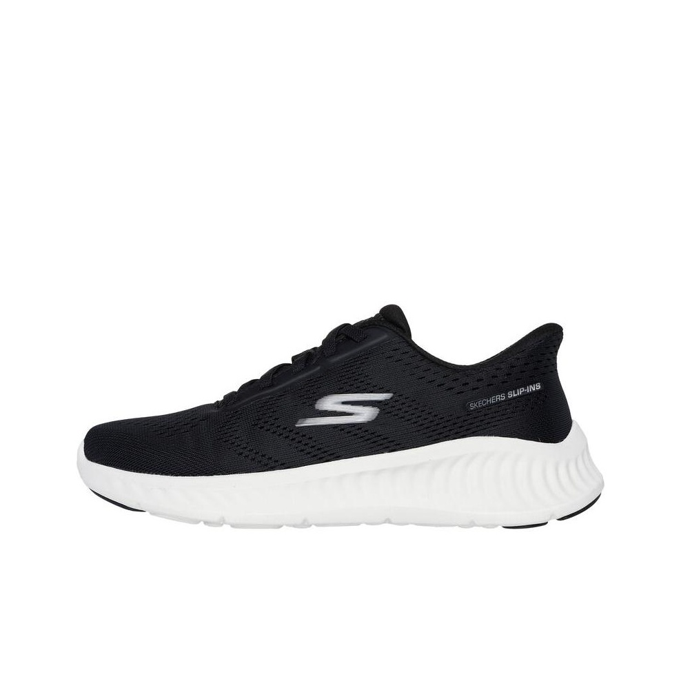 スケッチャーズ GO WALK NOW 耐摩耗性ローカットカ - Running Shoes のレビューと価格