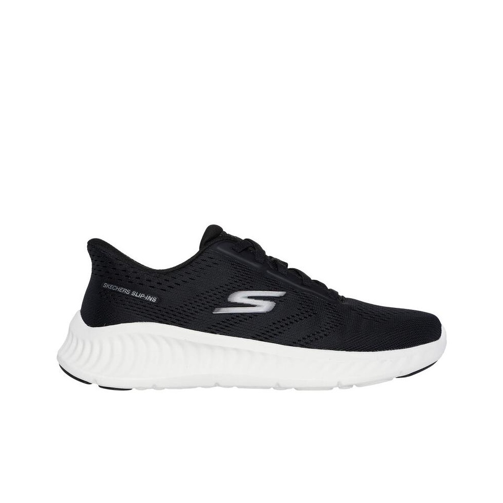スケッチャーズ GO WALK NOW 耐摩耗性ローカットカ - Running Shoes のレビューと価格