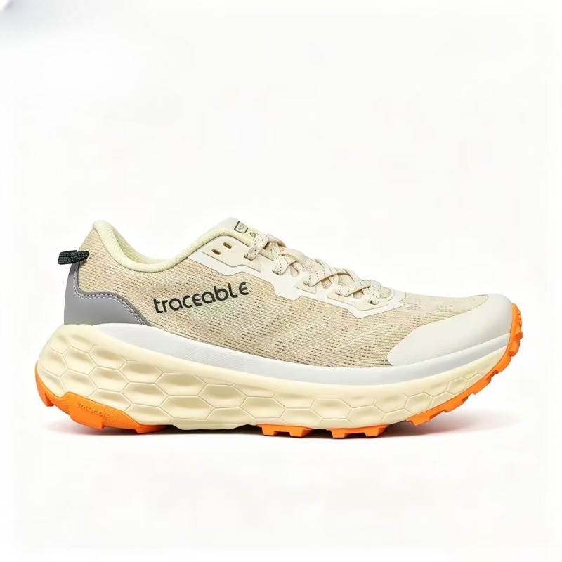 軽量で通気性抜群、滑り止めと耐摩耗性を備えたユーススポーツラ - Lightweight Road Running Shoes のレビューと価格