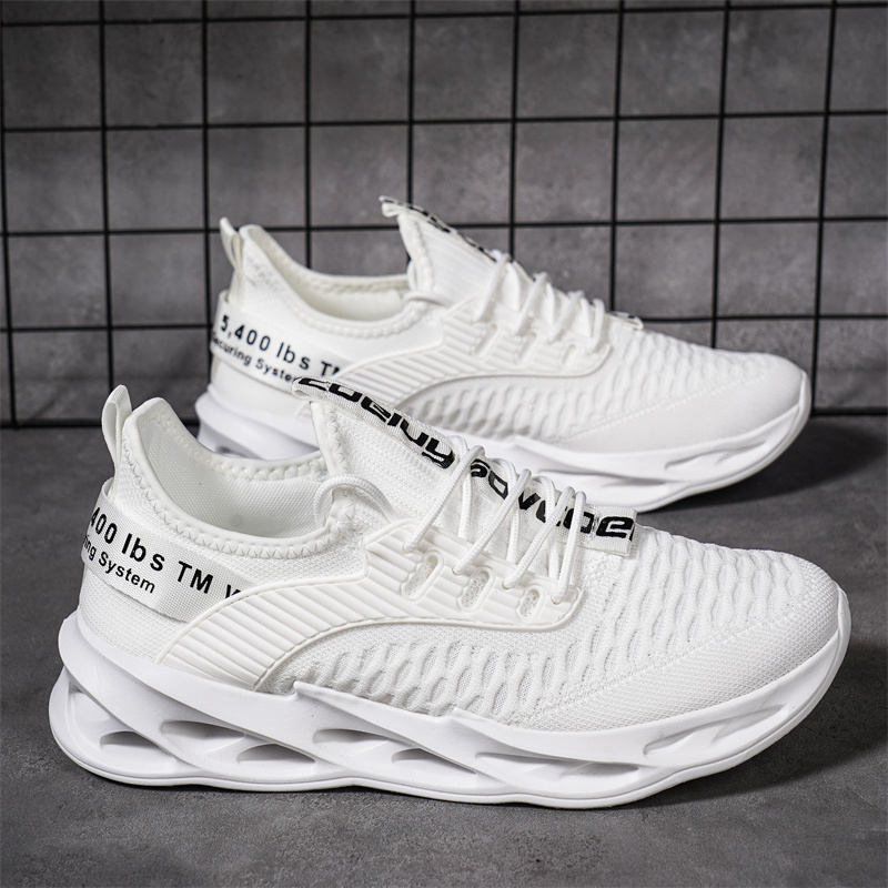 夏のホットセール ピンクのカジュアルスニーカー 男女兼用 ブ - Waterproof Goretex Running Shoes のレビューと価格