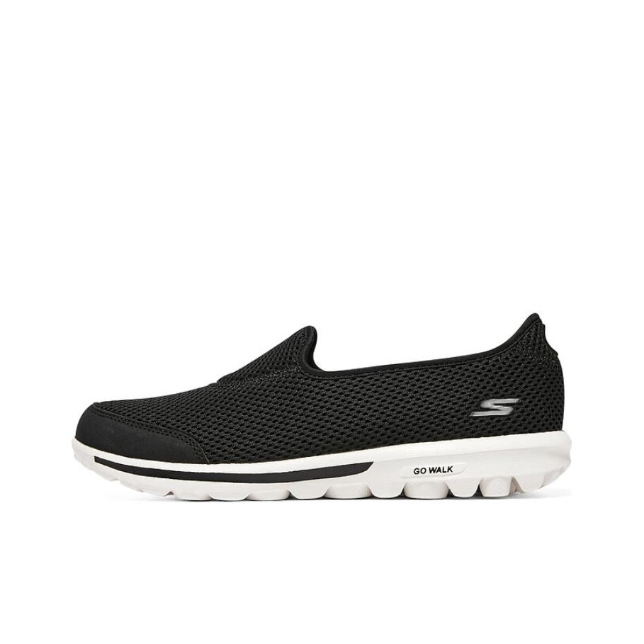スケッチャーズ ゴー ウォーク クラシック ローカット カジ - Men'S Shoes のレビューと価格