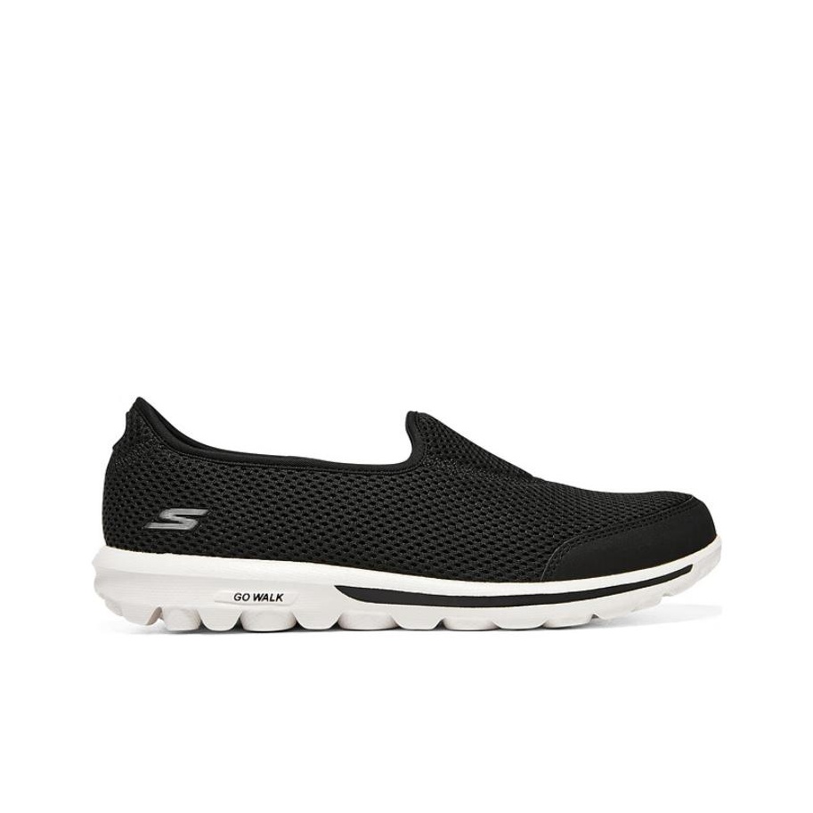 スケッチャーズ ゴー ウォーク クラシック ローカット カジ - Men'S Shoes のレビューと価格