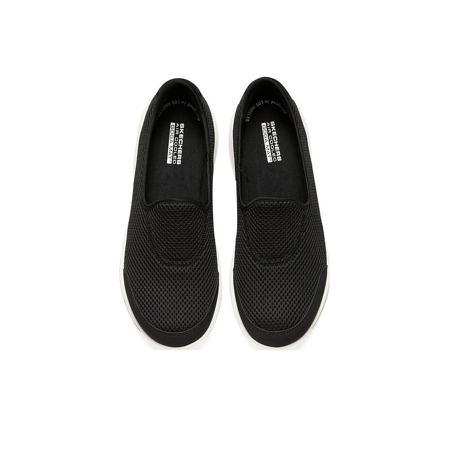 スケッチャーズ ゴー ウォーク クラシック ローカット カジ - Men'S Shoes のレビューと価格