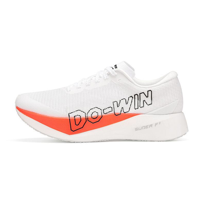 オリジナルブランドプロ仕様ランニングトレーナー ジムシューズ - Shock Absorbing Gym Trainers のレビューと価格