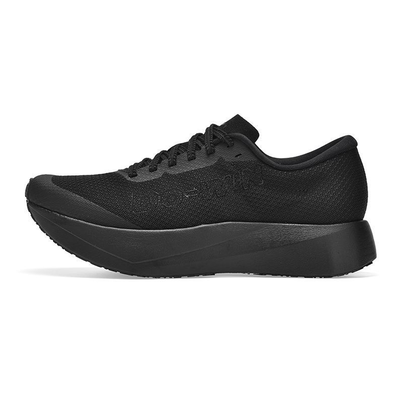 オリジナルブランドプロ仕様ランニングトレーナー ジムシューズ - Shock Absorbing Gym Trainers のレビューと価格