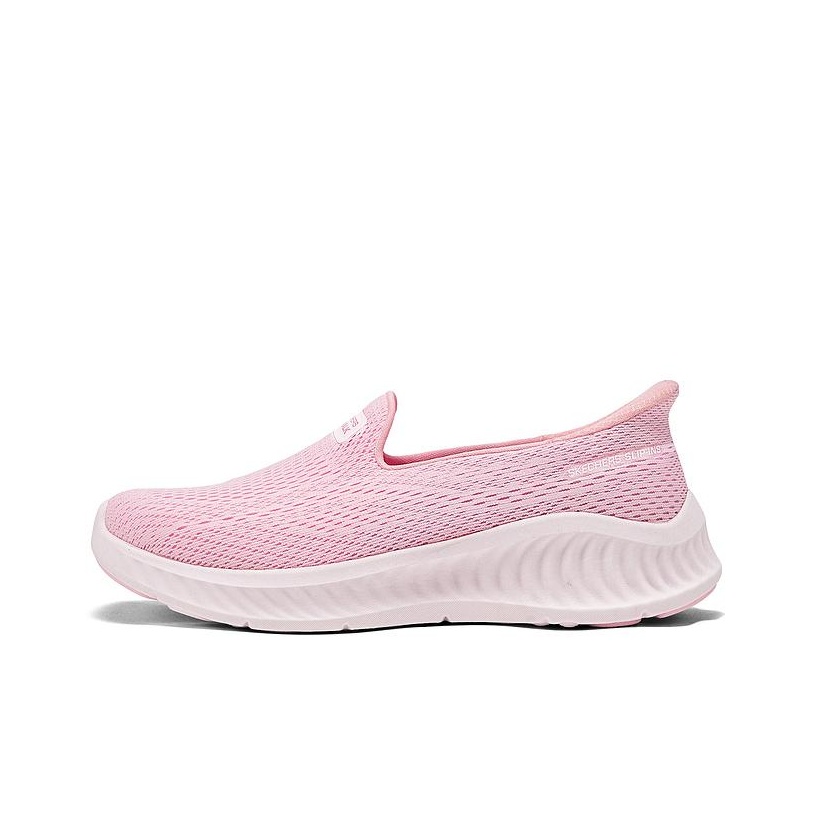 スケッチャーズ レディース GO WALK メッシュ 通気性 - Men'S Shoes のレビューと価格
