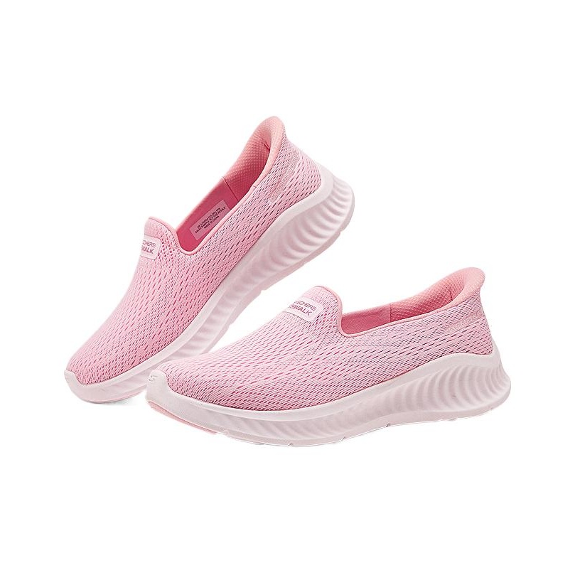 スケッチャーズ レディース GO WALK メッシュ 通気性 - Men'S Shoes のレビューと価格