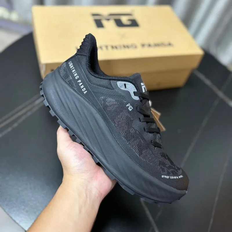ニュークラシックブランド 快適な幅広足用 オールテレーン オ - Lightweight Road Running Shoes のレビューと価格