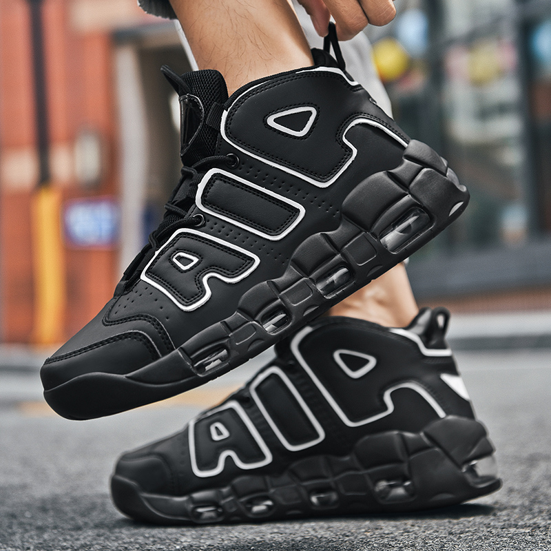 新型大型ハイカットメンズシューズ、2026年、軽量・滑り止め - Waterproof Goretex Running Shoes のレビューと価格