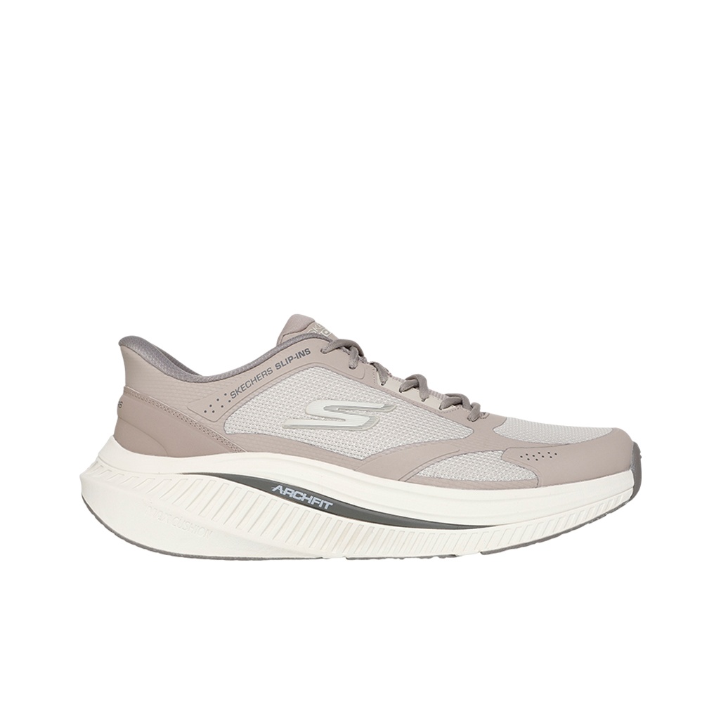 スケッチャーズ スリップイン ロートップ ランニングシューズ - Running Shoes のレビューと価格