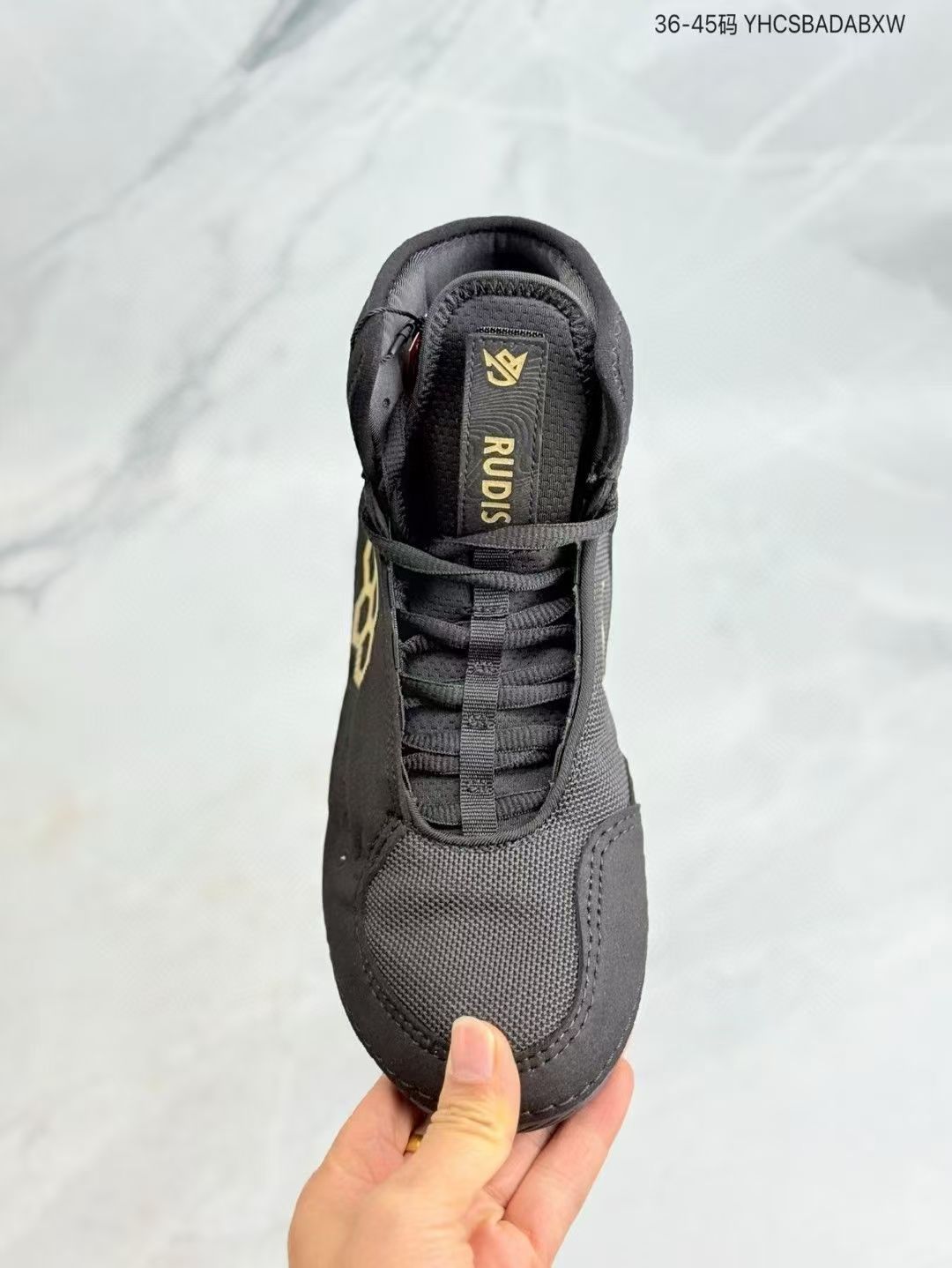 2026 トレイルランニングシューズ男性女性アンチスリップア - Anti Slip Trail Running Sneakers のレビューと価格