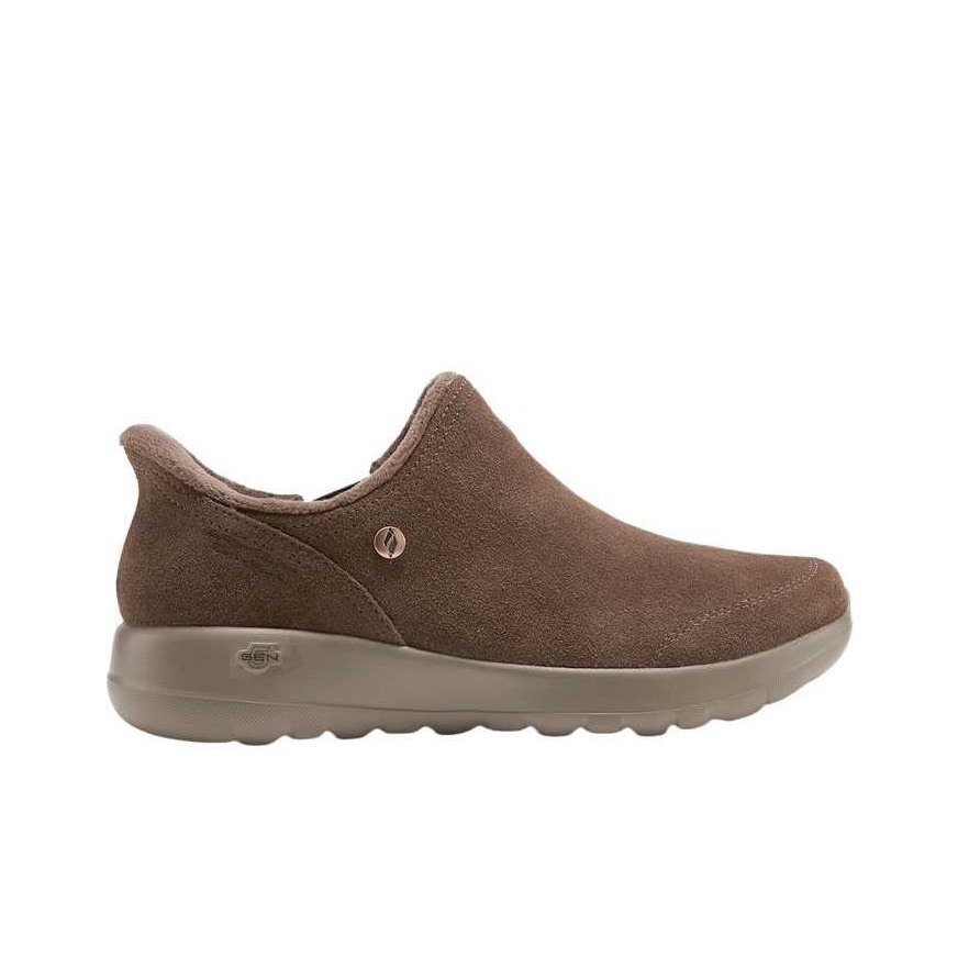 スケッチャーズ O T G ブーツ ウォーキングシューズ レ - Men'S Shoes のレビューと価格