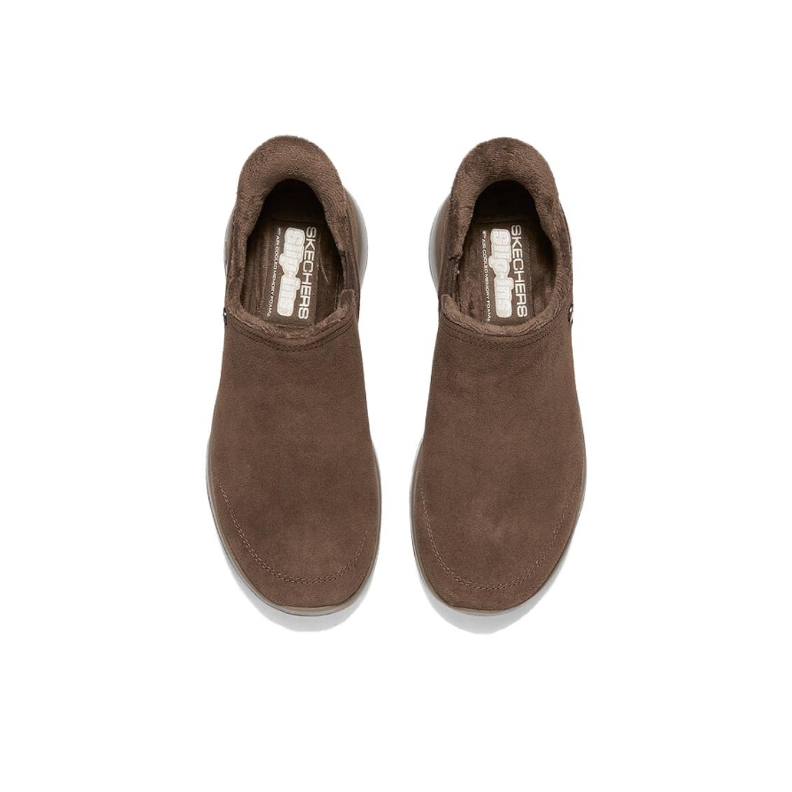 スケッチャーズ O T G ブーツ ウォーキングシューズ レ - Men'S Shoes のレビューと価格