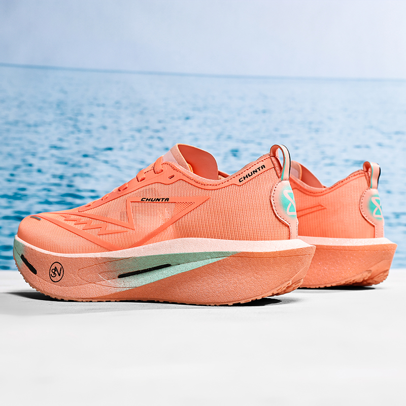 男性スポーツランニングシューズカジュアルマラソン通気性軽量女 - Waterproof Goretex Running Shoes のレビューと価格