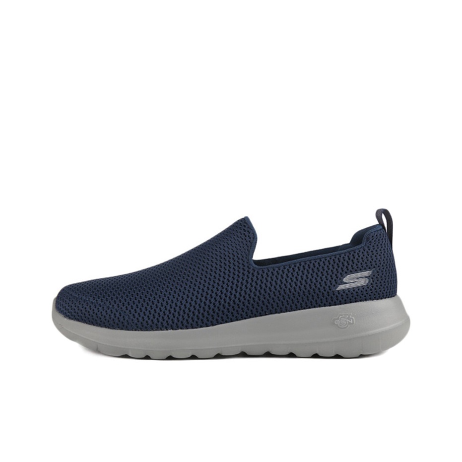 スケッチャーズ GO WALK Ma ファブリッククッション - Running Shoes のレビューと価格